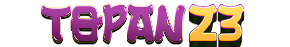 TOPAN23